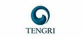 Tengri logo