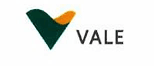 Vale logo