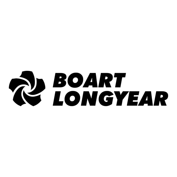 Boart Longyear logo